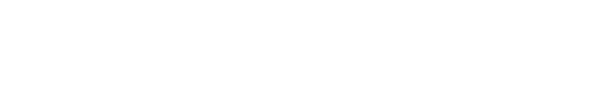 DARK30