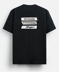 NO PASSENGERS // SS TEE