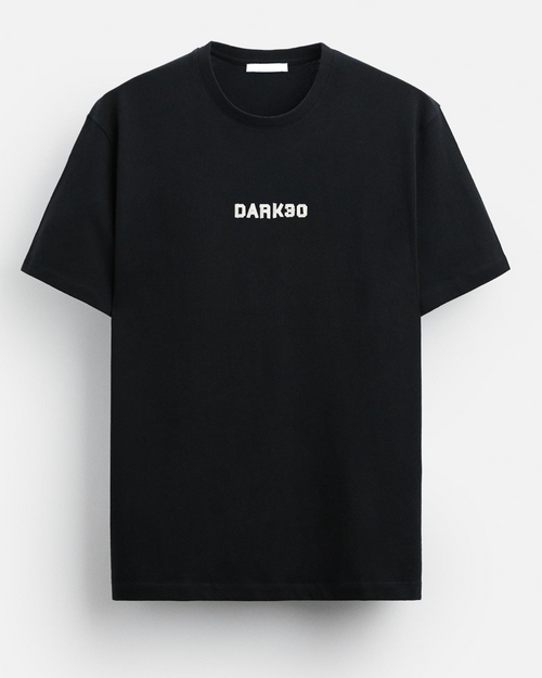NO PASSENGERS // SS TEE