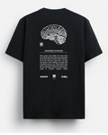 STRONGER // SS TEE