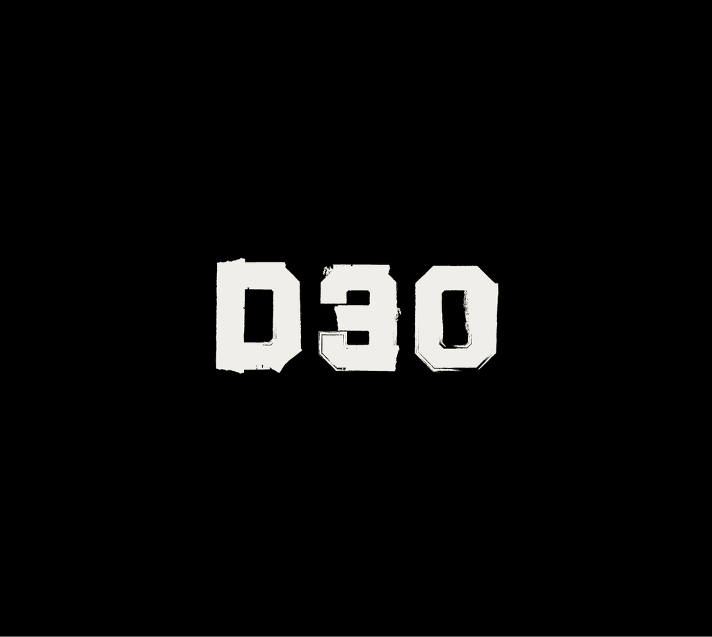 EVENT 02 // 09-08