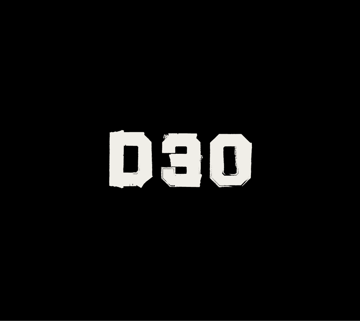 EVENT 02 // 09-08