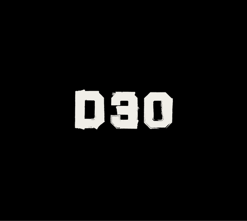 EVENT 02 // 09-08