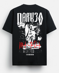 ANGEL TEE