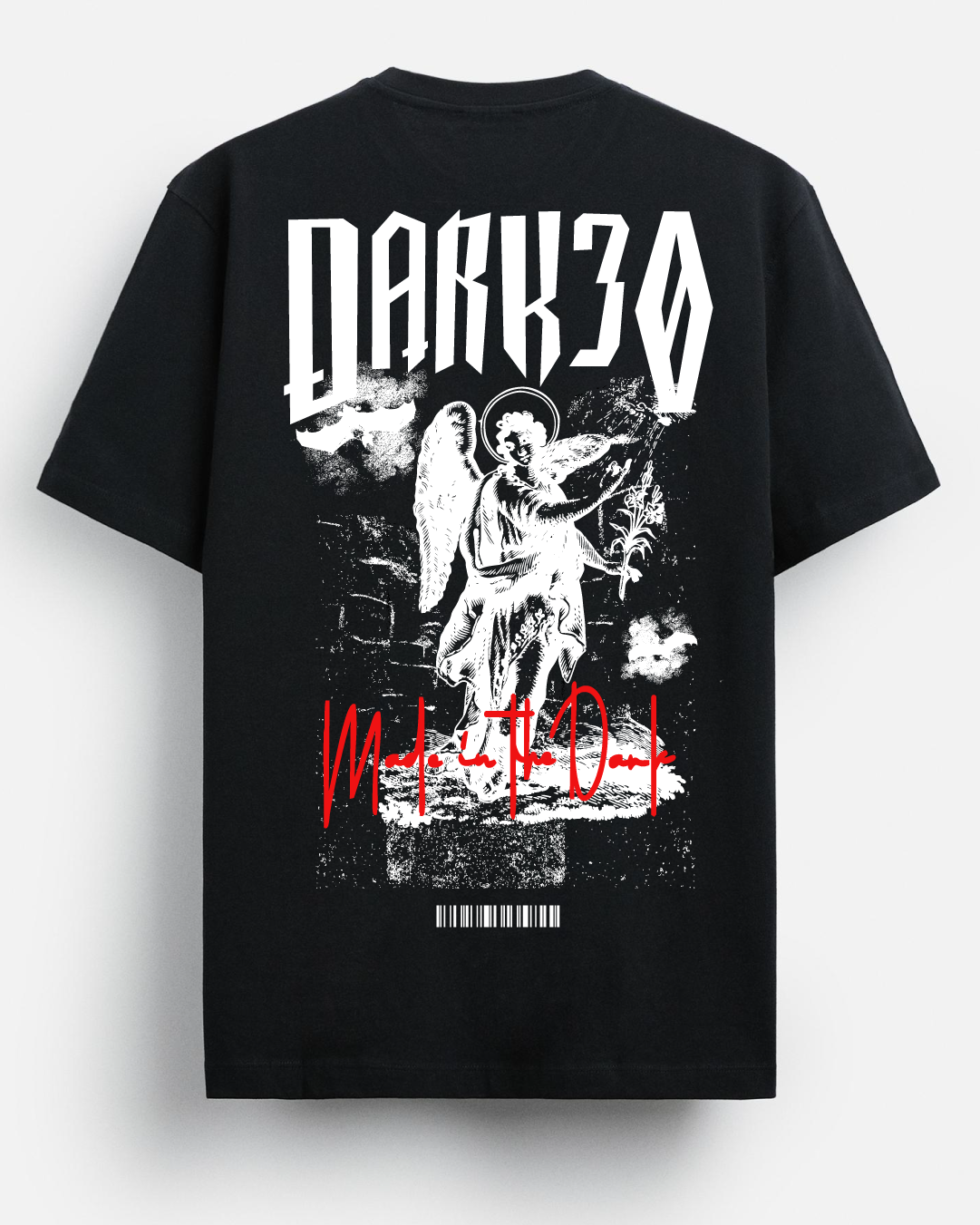 ANGEL TEE
