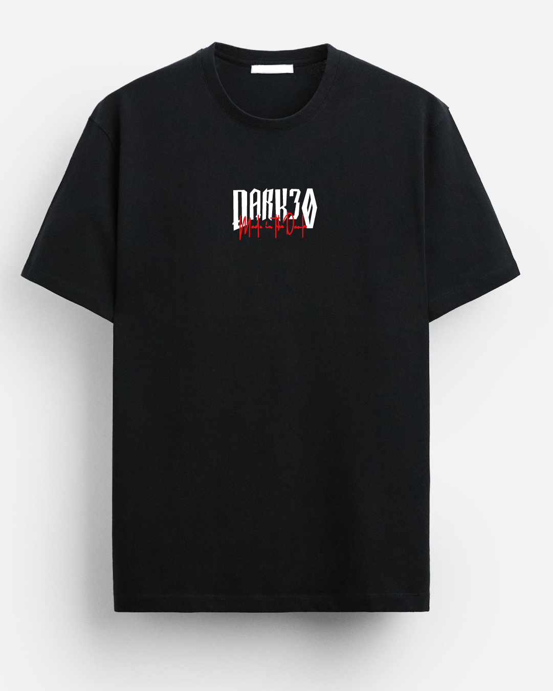 ANGEL TEE